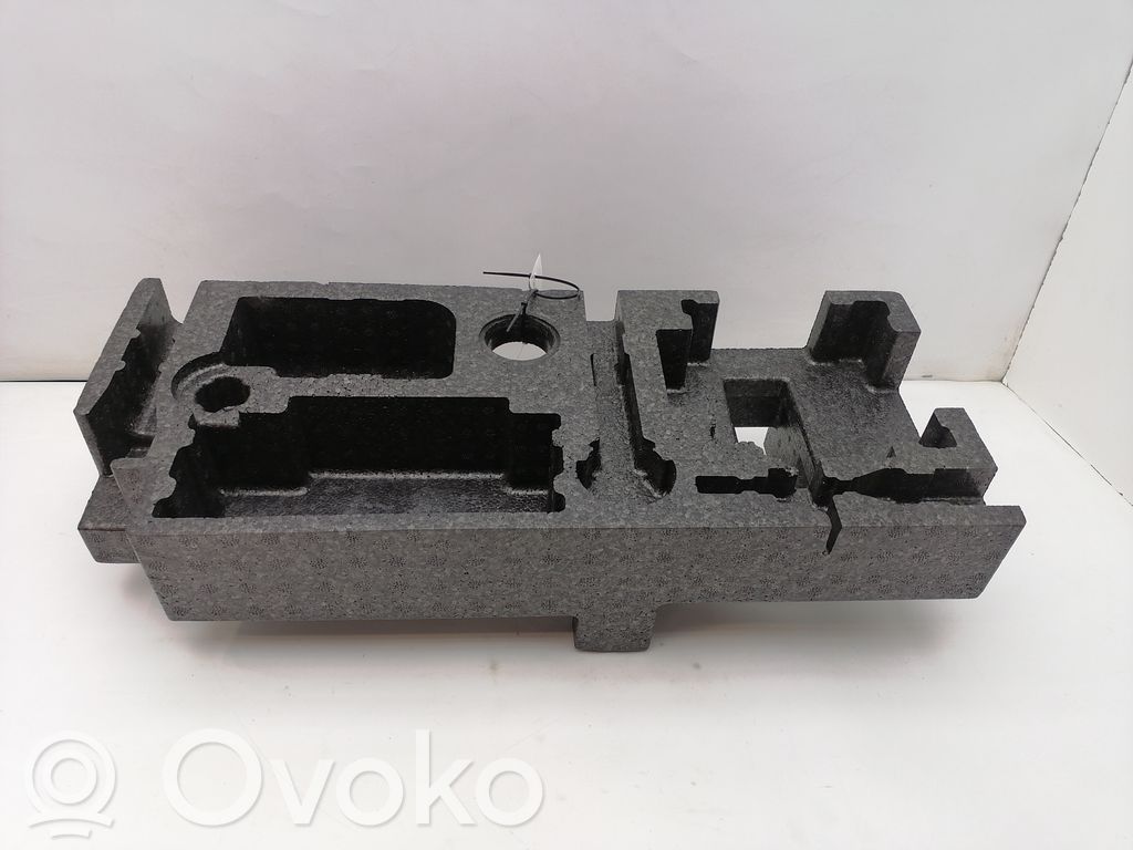 Jaguar F-Pace Other trunk/boot trim element 
