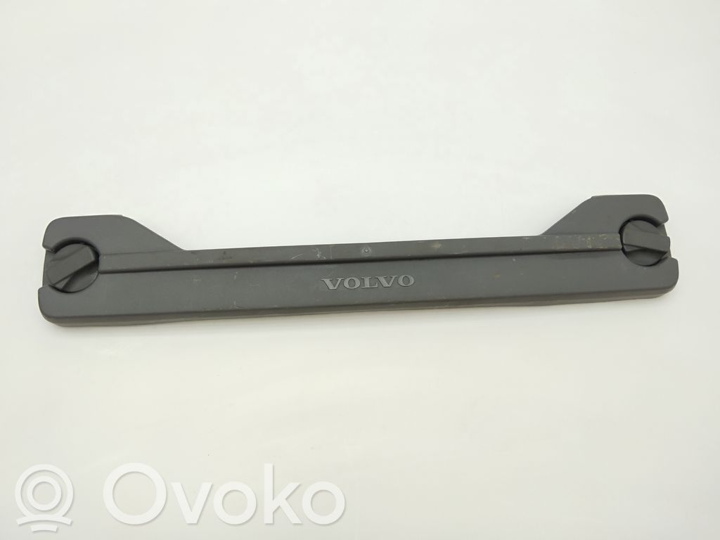 Volvo S60 Other trunk/boot trim element 