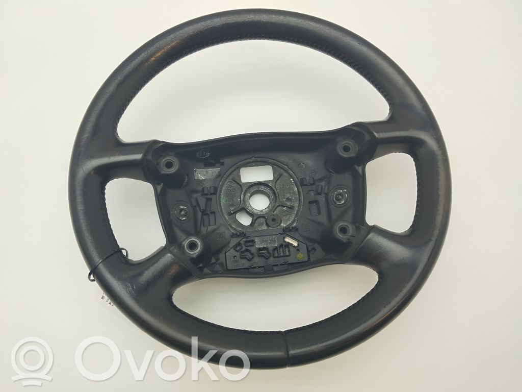 Ohjauspyörä   61340357