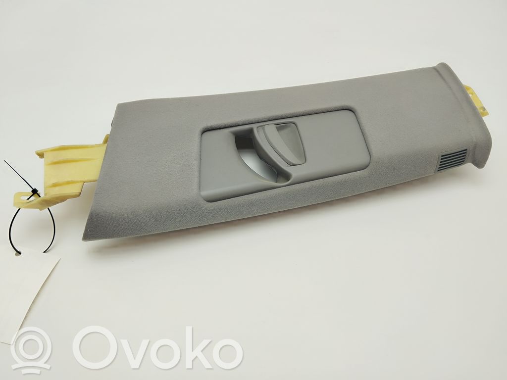 Audi A8 S8 D2 4D Pilar (B) (superior) 