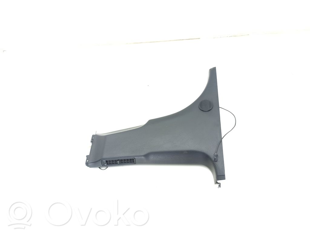 Audi A8 S8 D2 4D (B) Revêtement de pilier (bas) 