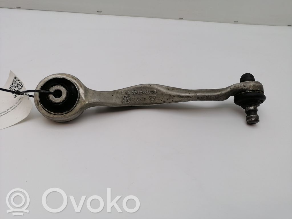 Dakša   4D0407511G