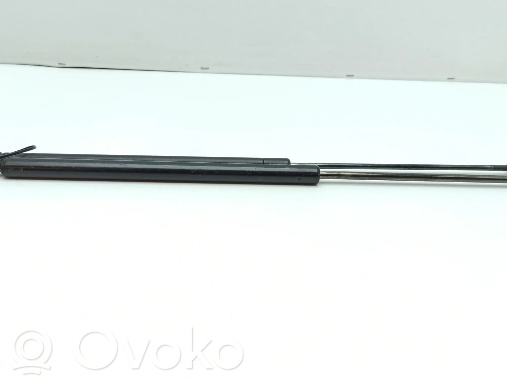 Siłownik maski przedniej   445827551,8533,11956,1574341,9270240