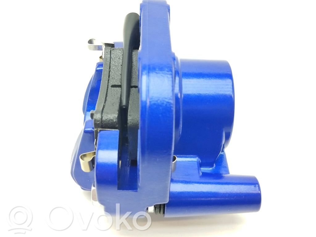 Aixam MultiTruck Front brake caliper 