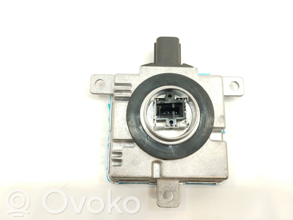 Mazda 3 II Unité de commande / module Xénon 