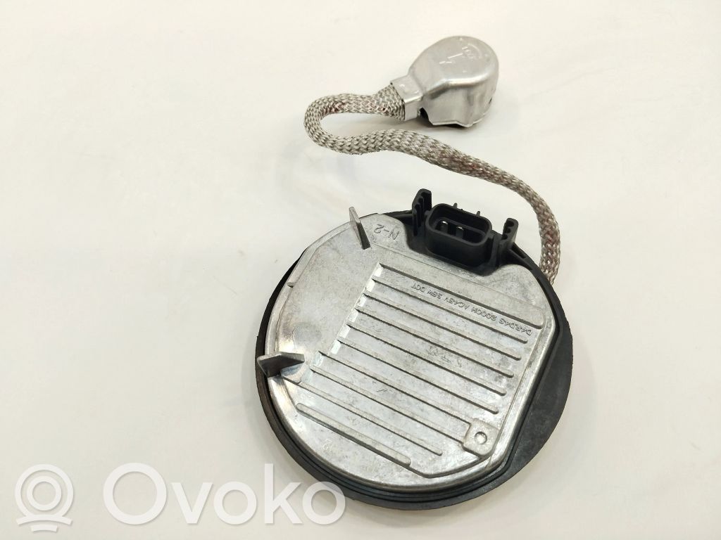 Centralina/modulo Xenon   8596702010,8596708020,84965SG000