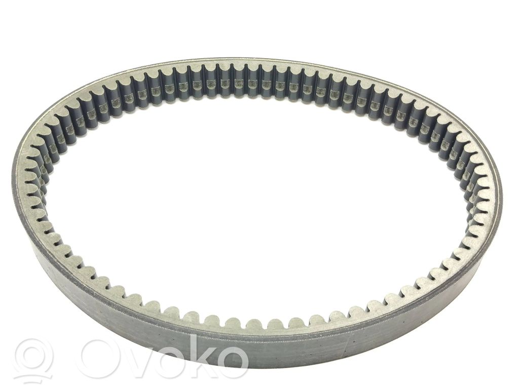 Sonstiges Einzelteil Getriebe   3ARP023,BD522172,EPCOUR044,054401