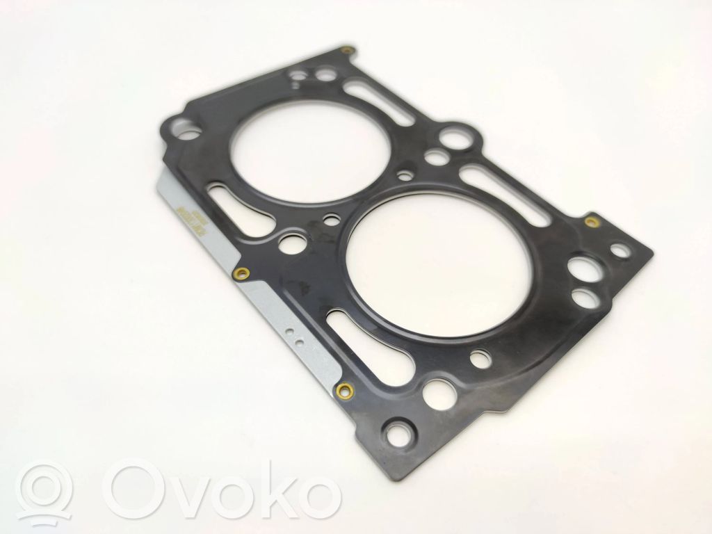 Sonstiges Einzelteil Motor   4730879,4731059