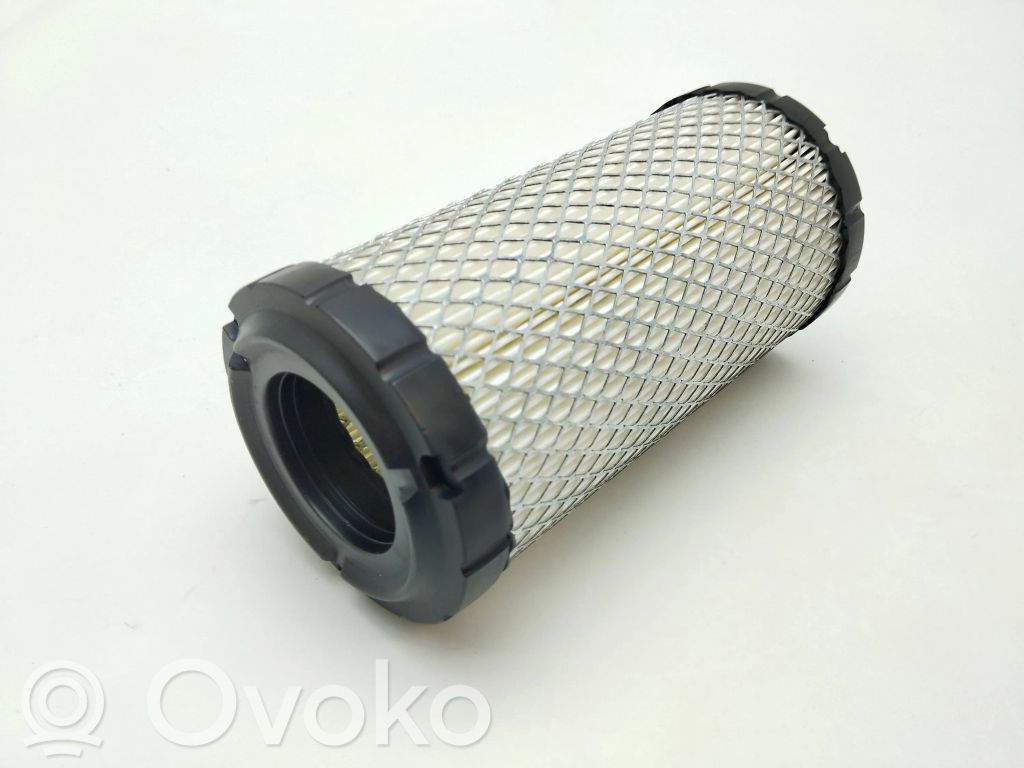 Chatenet Barooder Luftfilter 