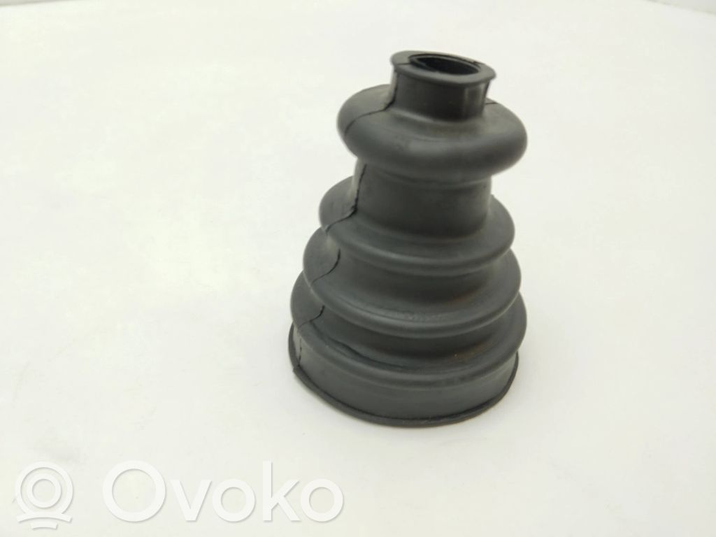 Pusass putekļu sargs   220401