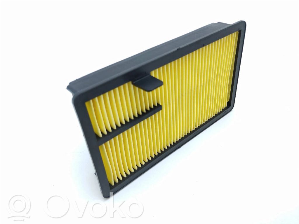Luftfilter   1666711081,011401,SA12101