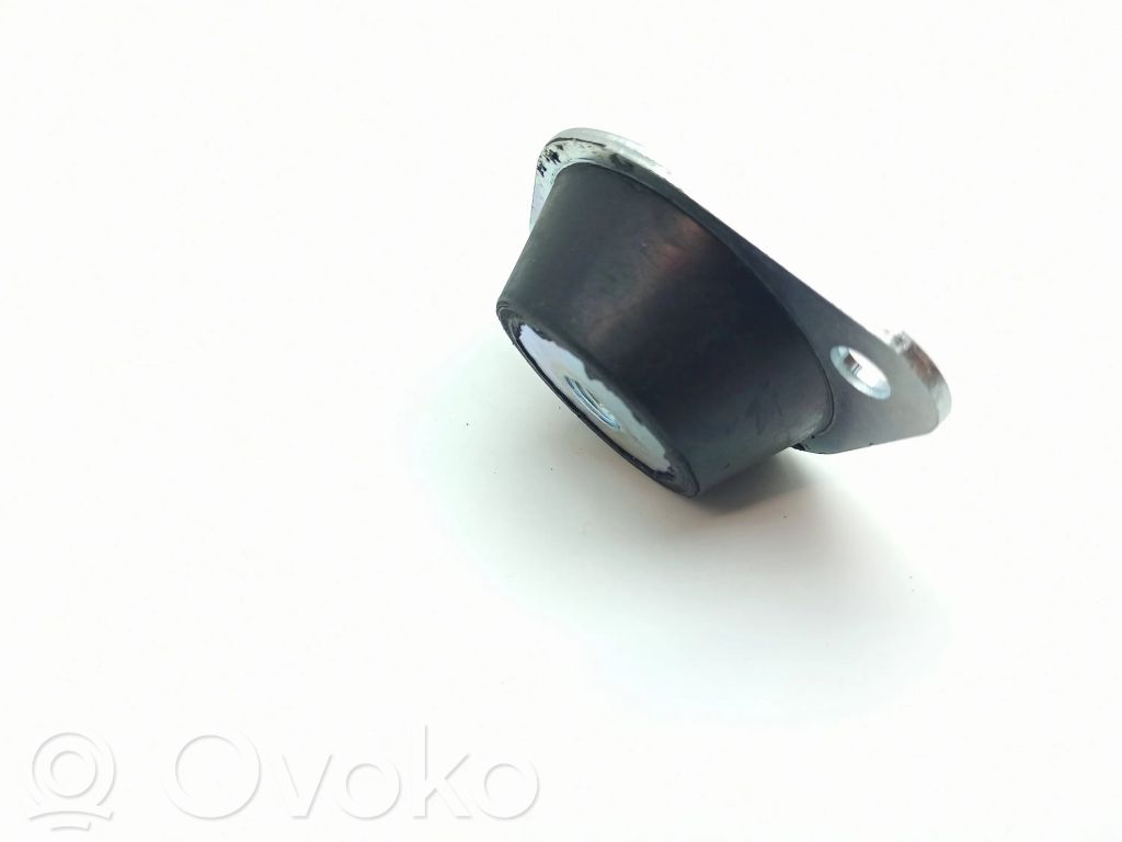 Aixam A741 Support de moteur, coussinet 