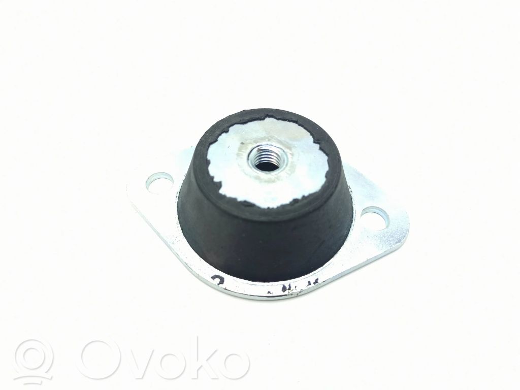 Bellier Jade Support de moteur, coussinet 