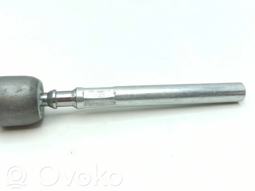 Aixam D-TRUCK Spurstange 