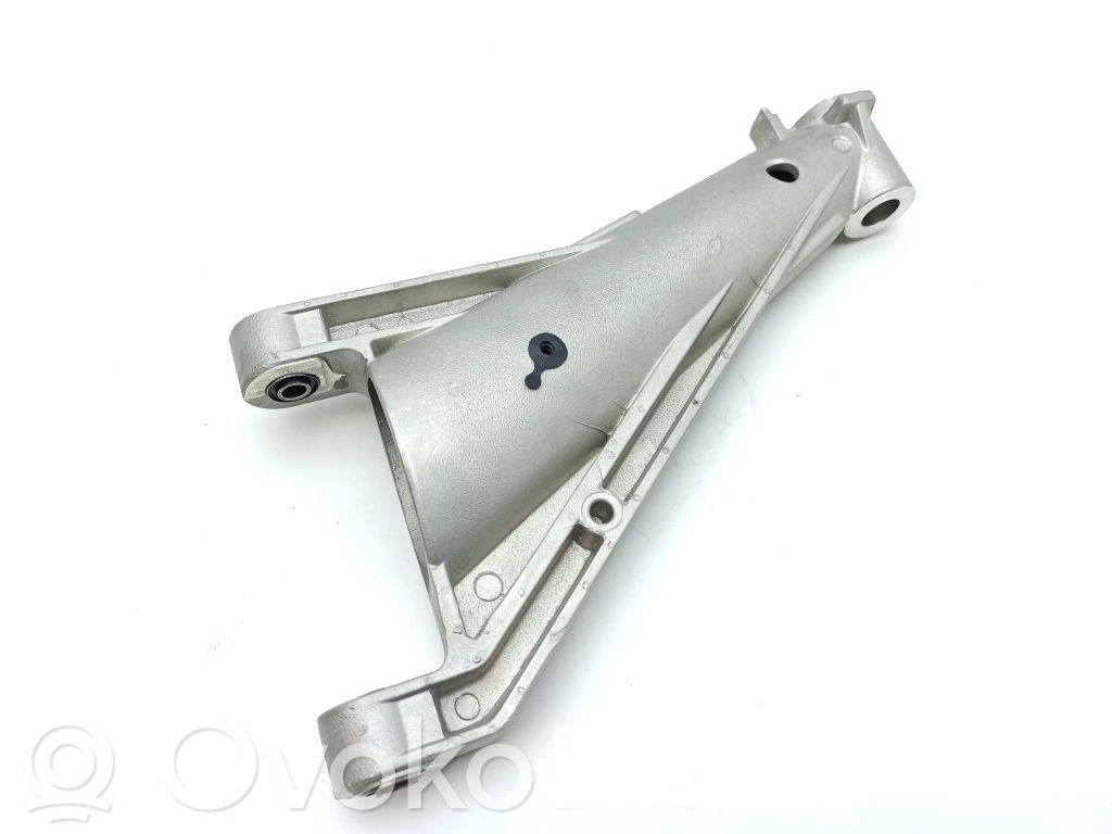 Ligier JS 60 Вилы 