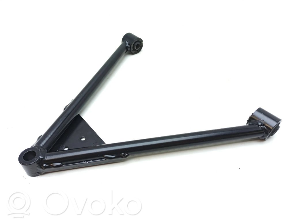 Ligier JS RC Querlenker Achsschenkel vorne 