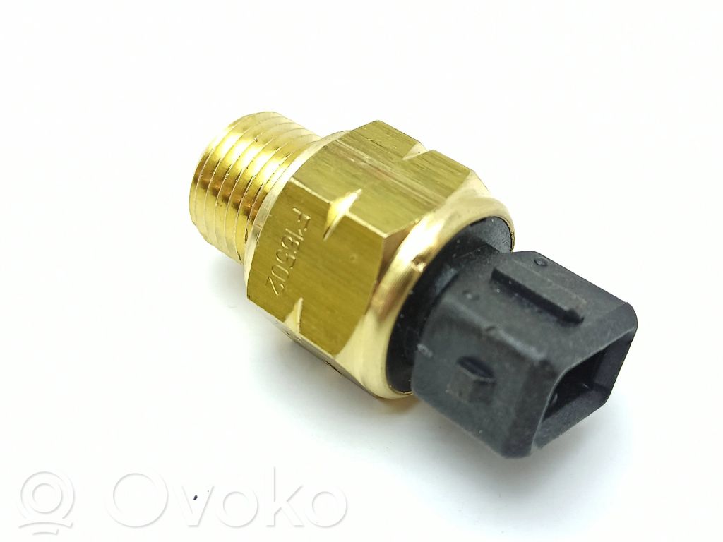 Ligier JS 50 Kühlmitteltemperatur Sensor Fühler Geber 