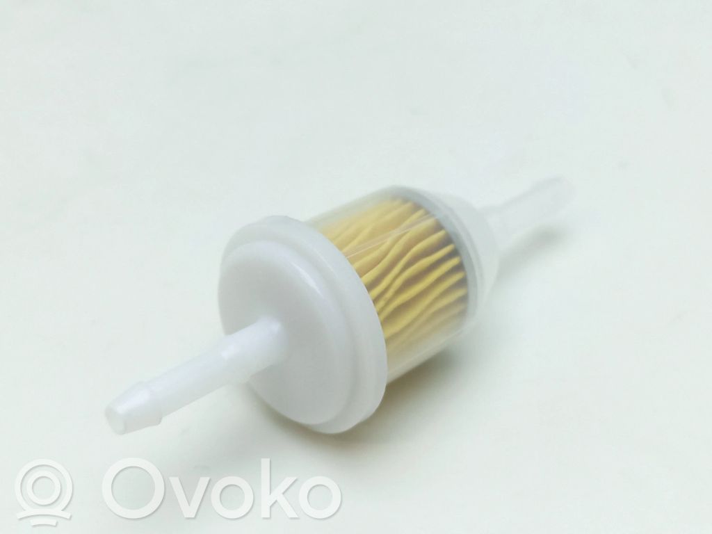 Microcar M.GO Kraftstofffilter 