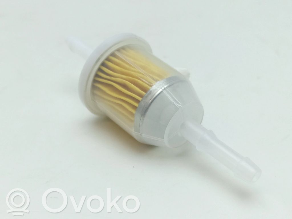 Kraftstofffilter   3730071
