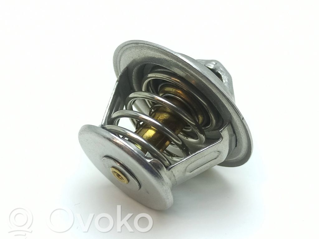 Ligier OptiMax Termostato 