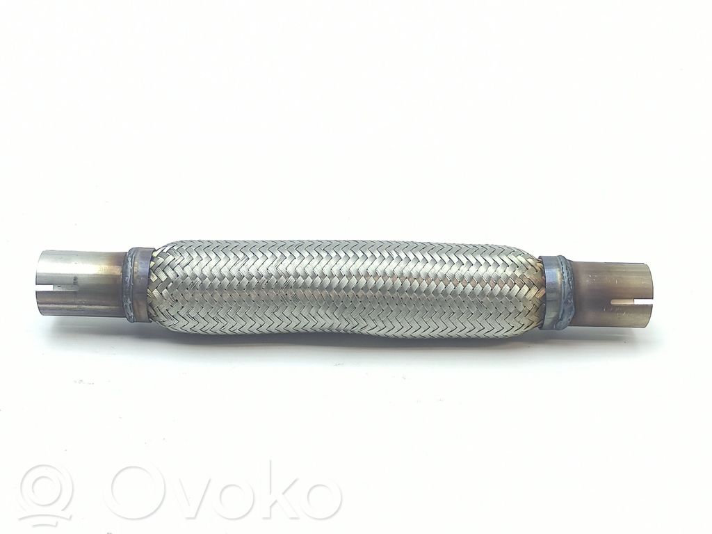 Flexrohr   1009479,1009879,0116277