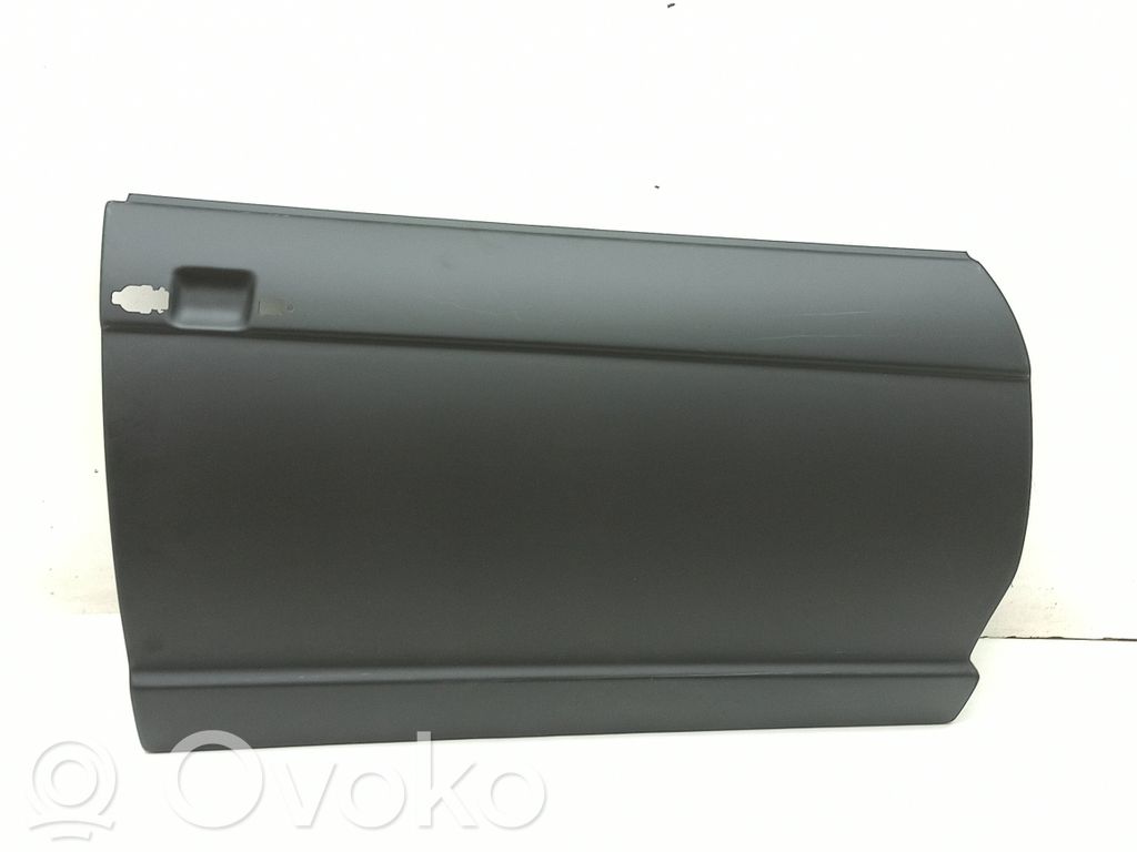 Aixam Minauto Puerta (Coupé 2 puertas) 