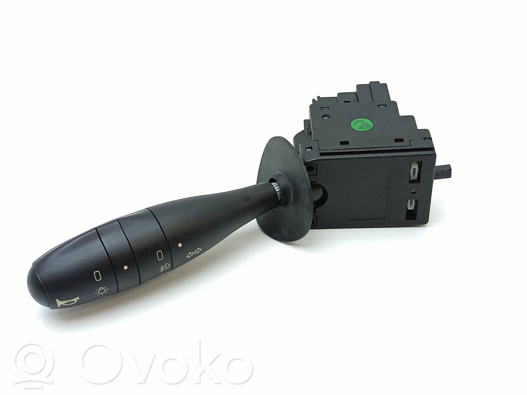 Chatenet CH46 Commodo de clignotant 