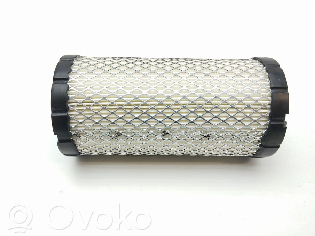 Luftfilter   011701,SA16056,2175166