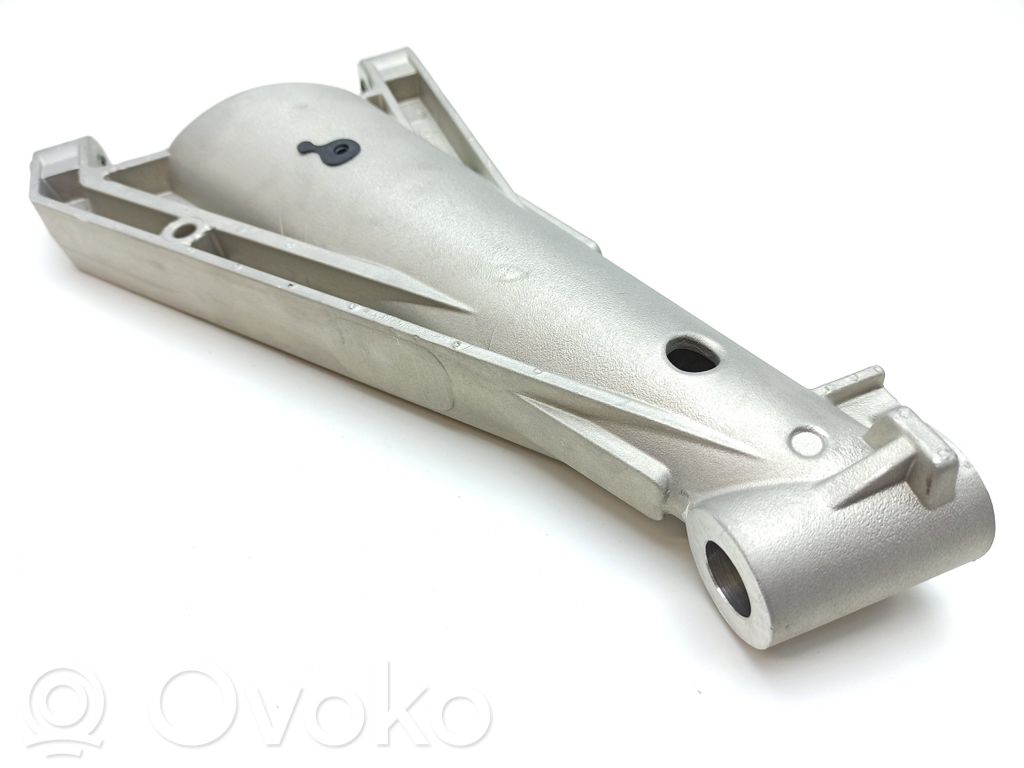 Ligier JS 50 Вилы 