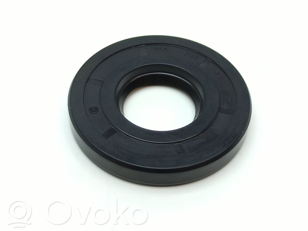 JDM Roxsy Getriebedichtung 