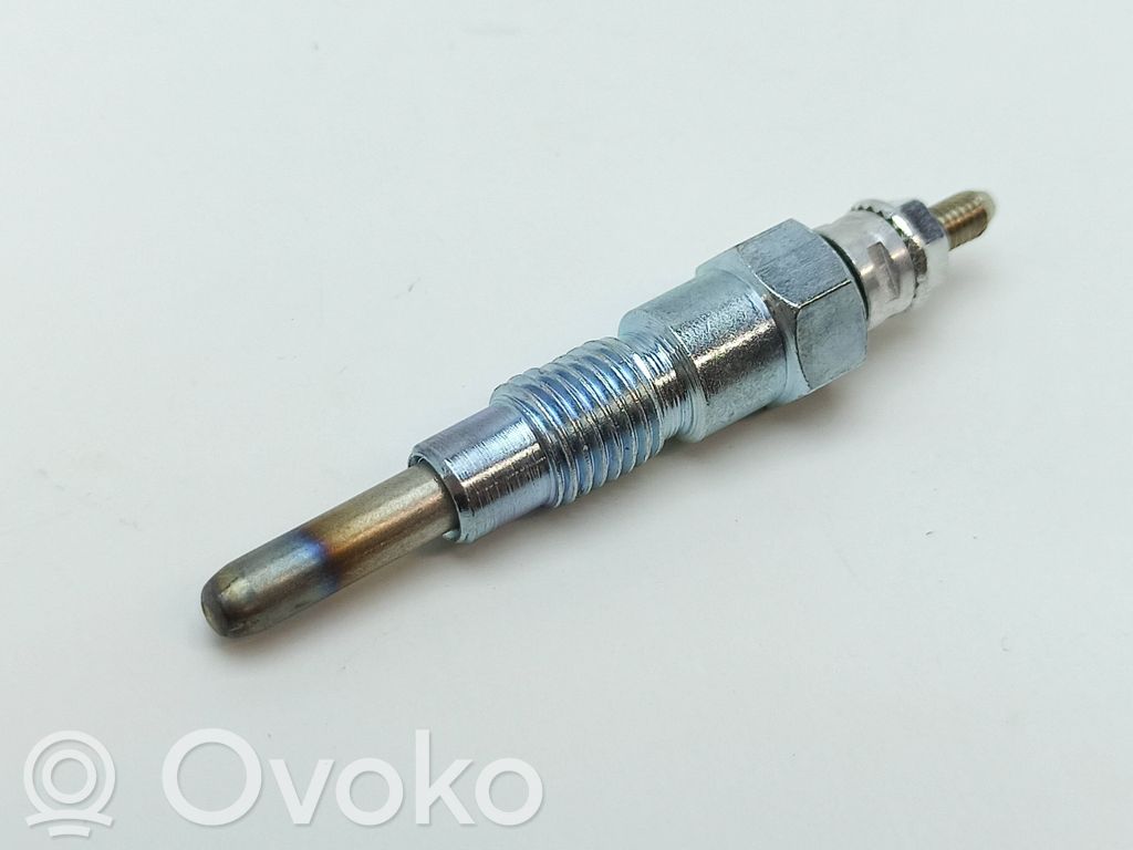 Microcar M.GO Vorglühkerze 