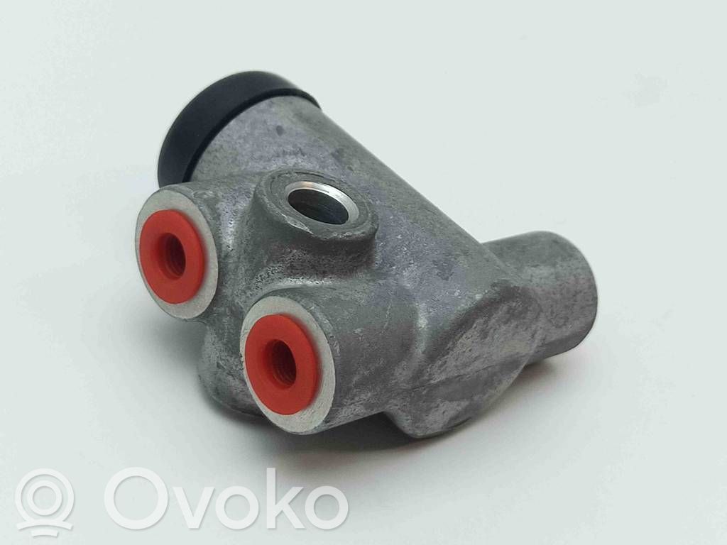 JDM Abaca Regulator siły hamowania 
