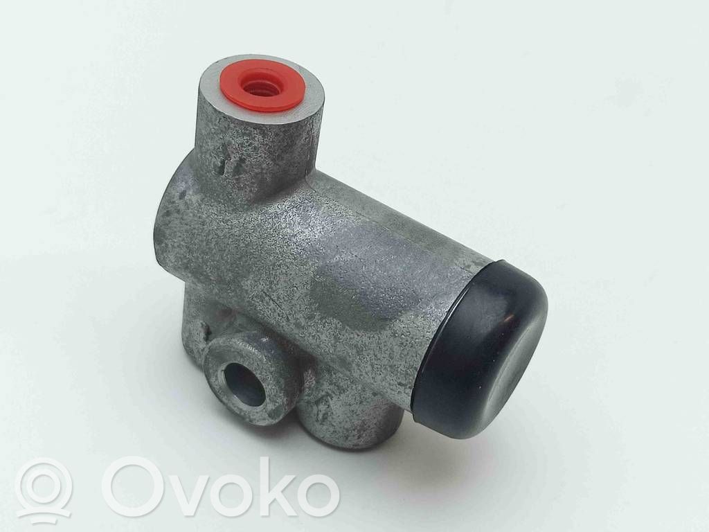 Chatenet CH26 CH28 CH30 Regulator siły hamowania 