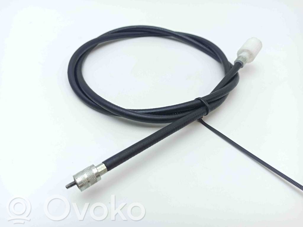 Geschwindigkeitssensor Drehzahlsensor   0133013