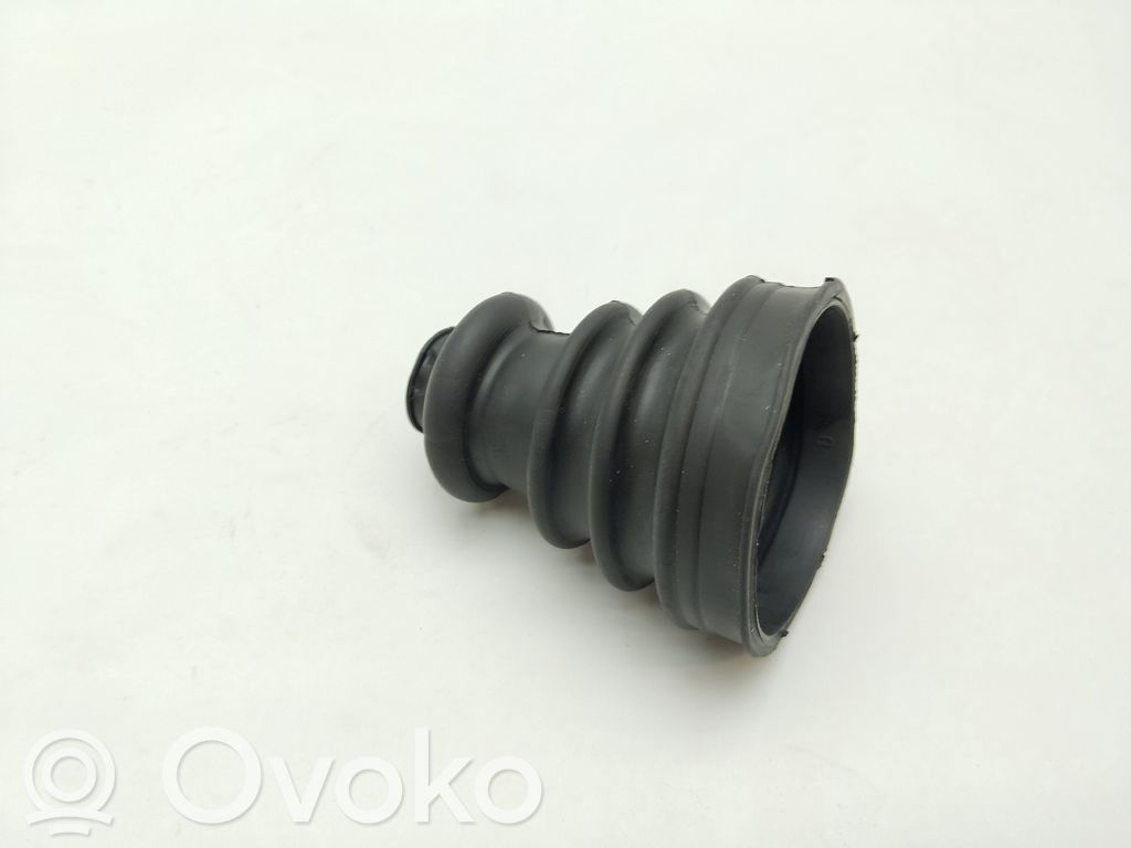 Pusass putekļu sargs   220401