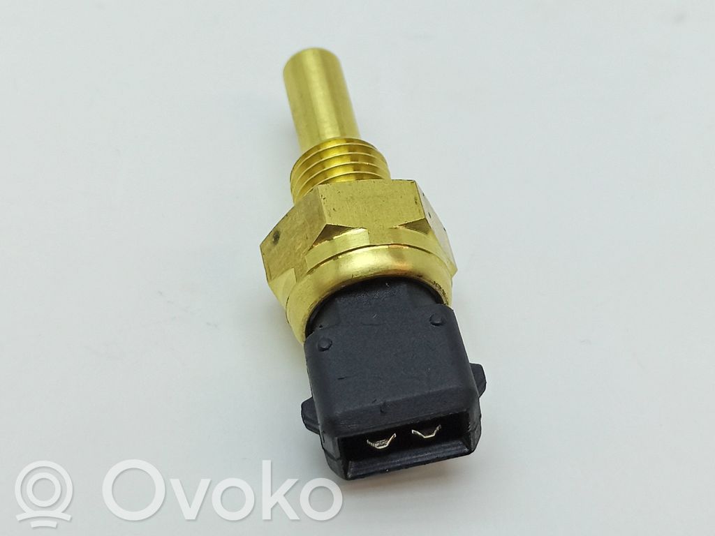 Microcar M8 Sensor de temperatura del refrigerante 