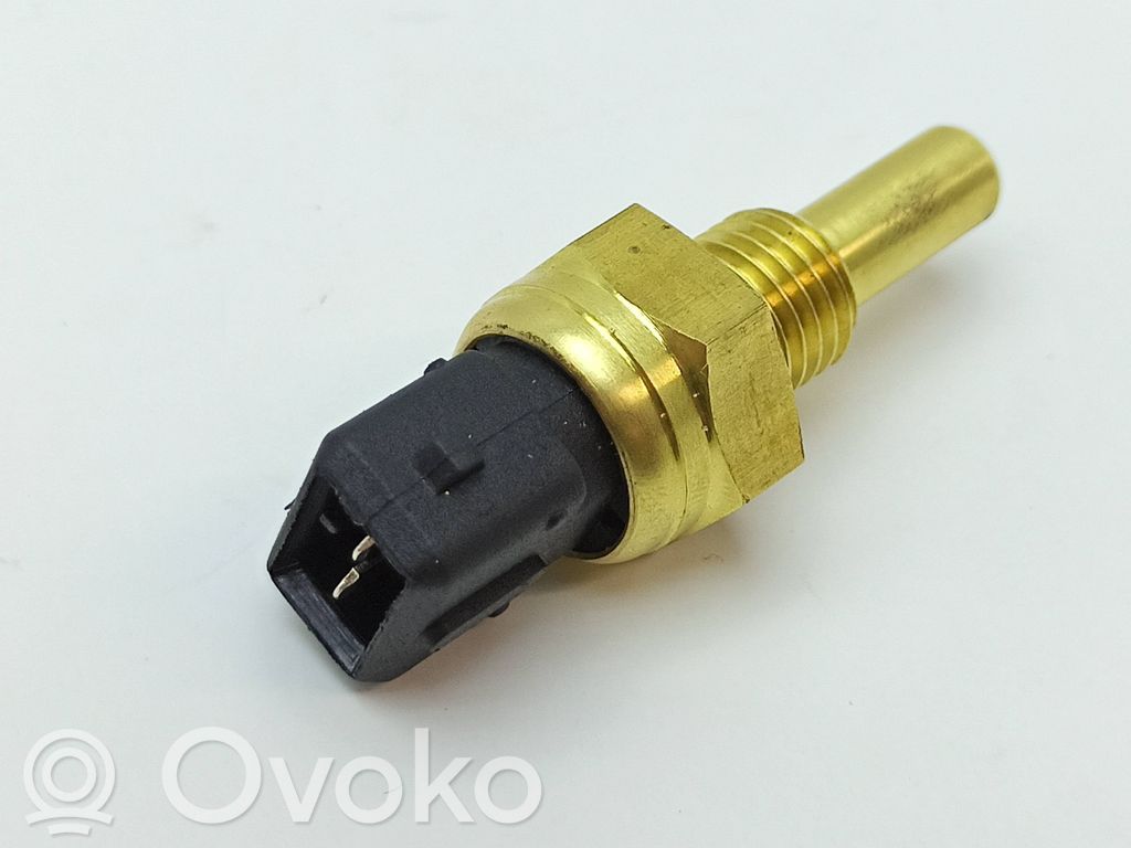 Sensor de temperatura del refrigerante   8089170,1010538,1AYL087