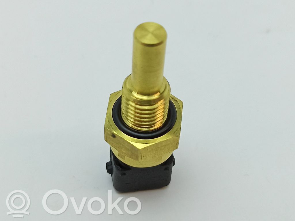 Bellier B8 Sensor de temperatura del refrigerante 