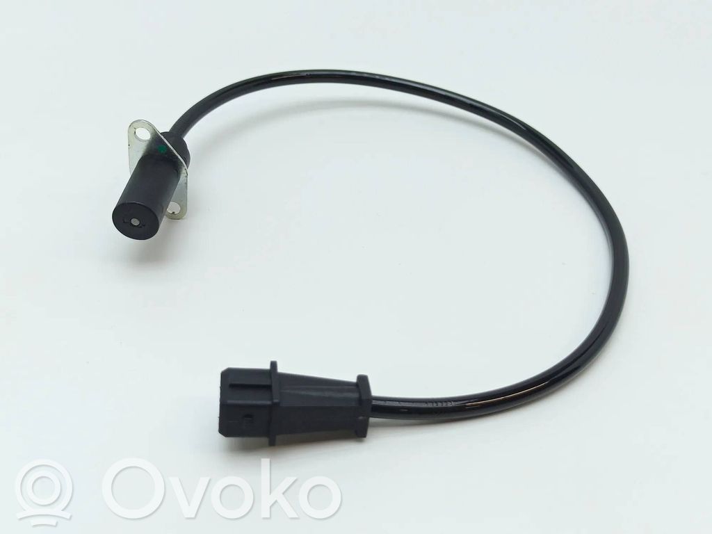 Kurbelwellensensor   1010543