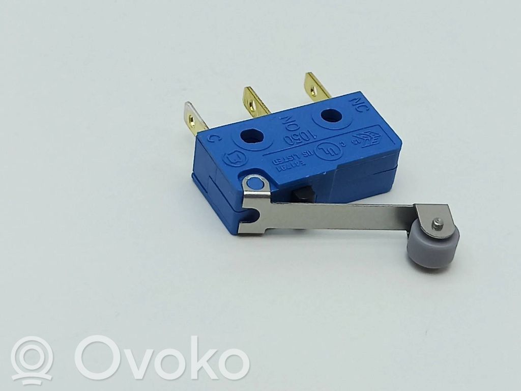 Ligier JS 50 Sensor interruptor de luz de marcha atrás 