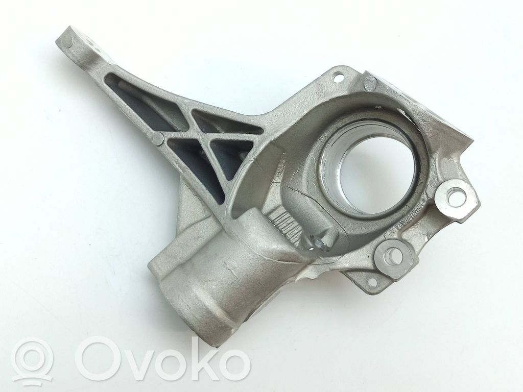 Cubo de rueda delantera   4AR011,410BM011