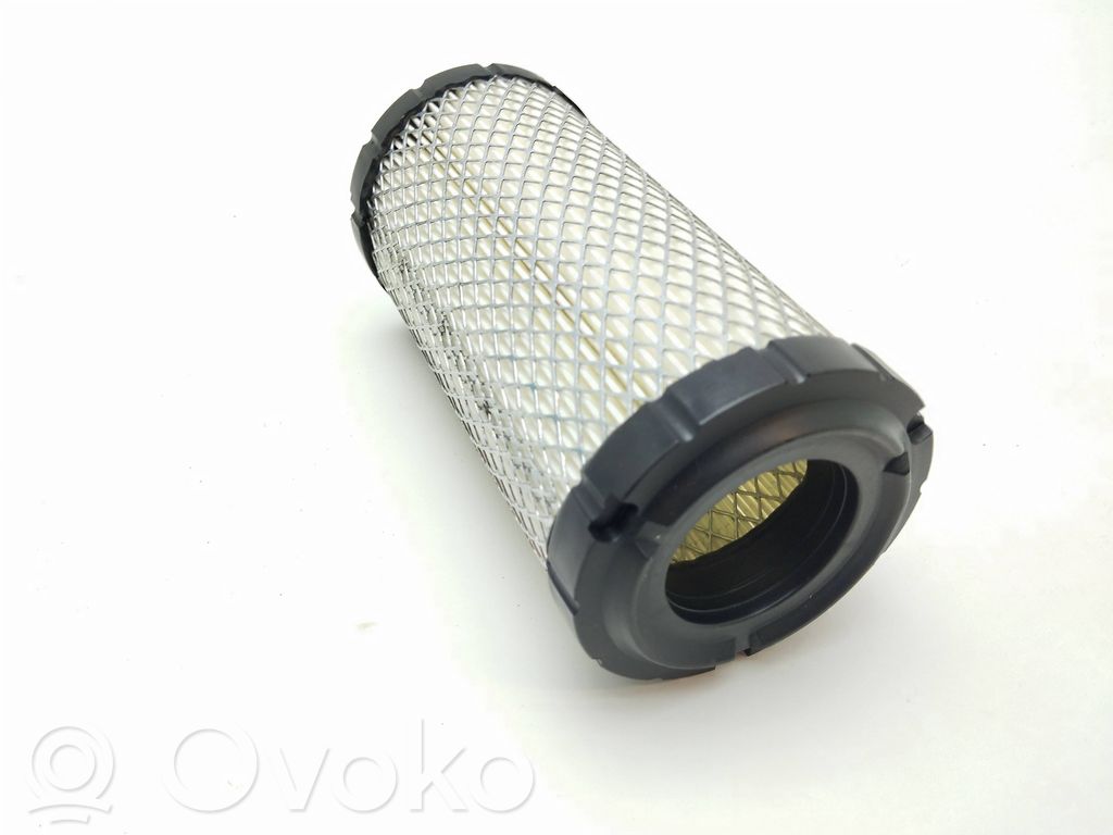Luftfilter   SA16056,2175166