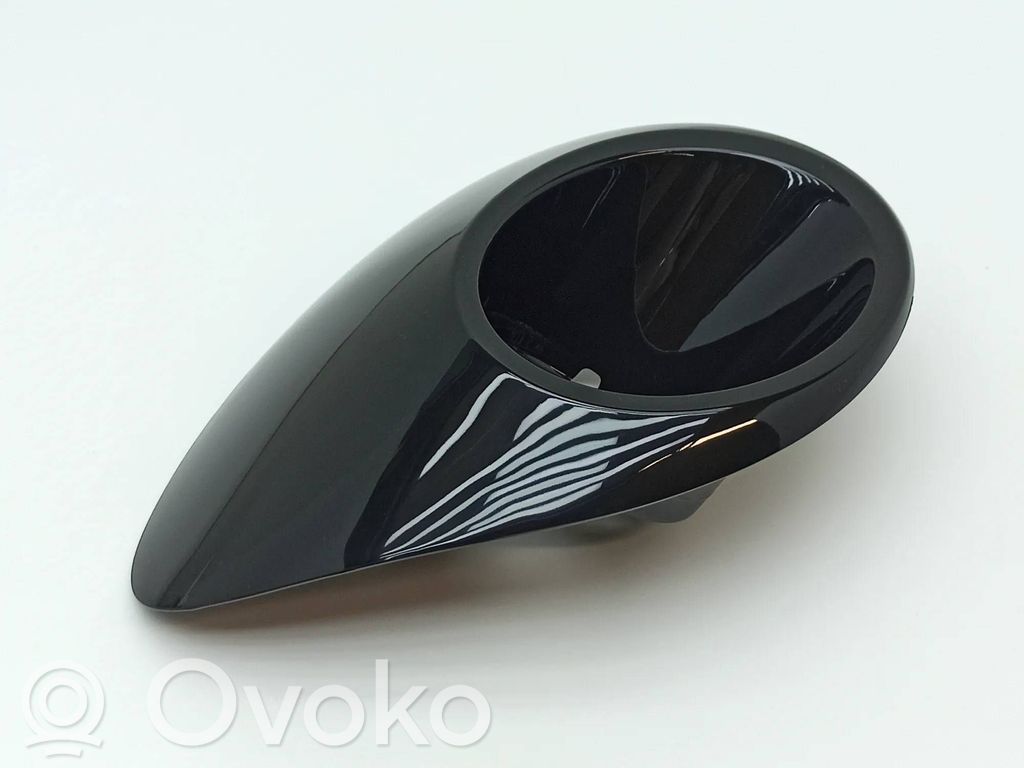 Wkład lampy tylnej   1403522