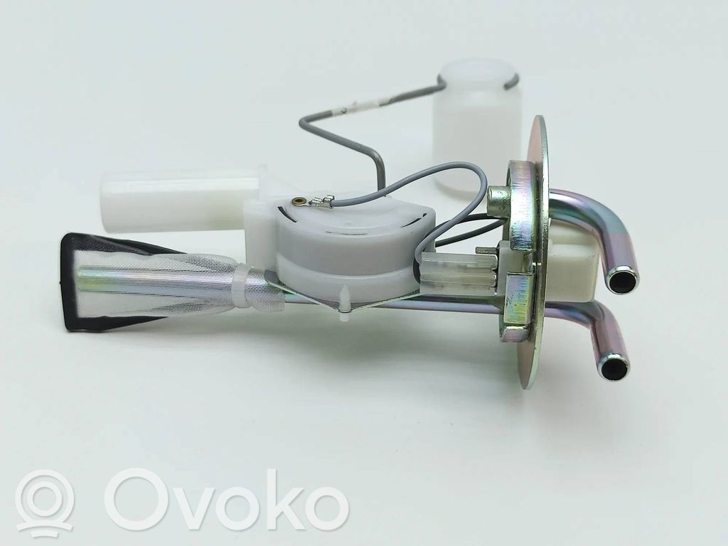Aixam Minauto Sensor de nivel de combustible 