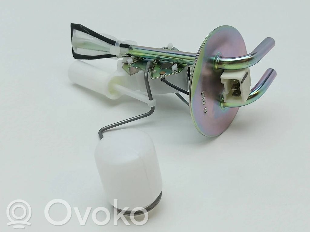 Aixam Crossline Sensor de nivel de combustible 