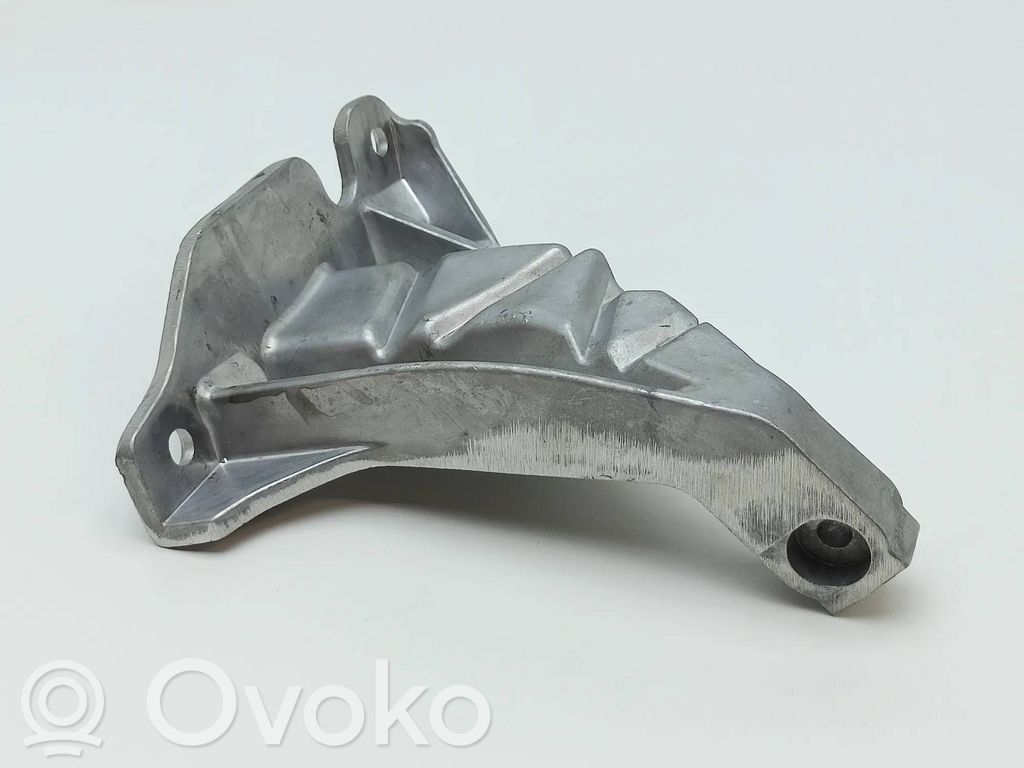 Ligier OptiMax Suport motor 