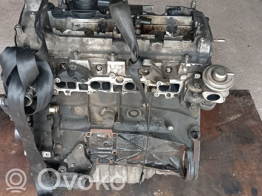 Engine   A6640100720,131201
