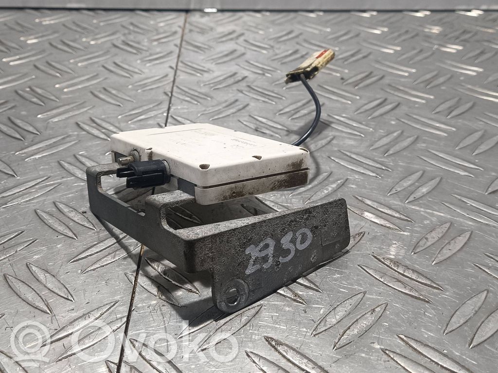 Antenos stiprintuvas   9459229,AAR836