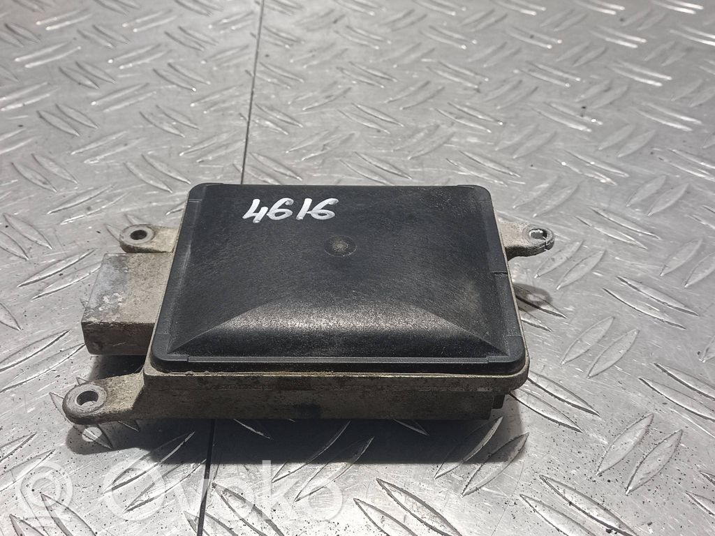 Blind spot module   KD4967Y90B,6PZ00901471