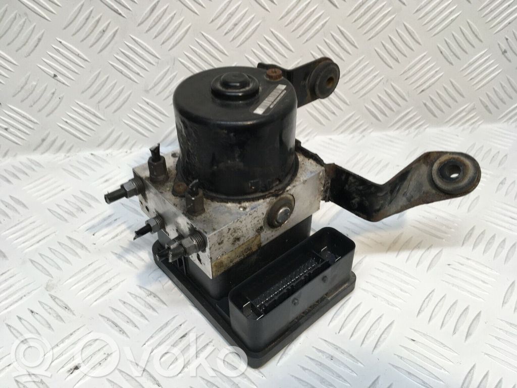 ABS bloks   5N612C405CB